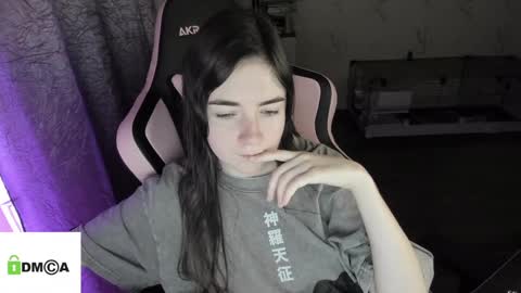 Snapshot of melisanilson chatting on December 2024 09:31:02 PM melisanilson online show from December 2024 09:31:02 PM