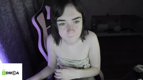 Snapshot of melisanilson chatting on December 2024 03:40:02 AM melisanilson online show from December 2024 03:40:02 AM