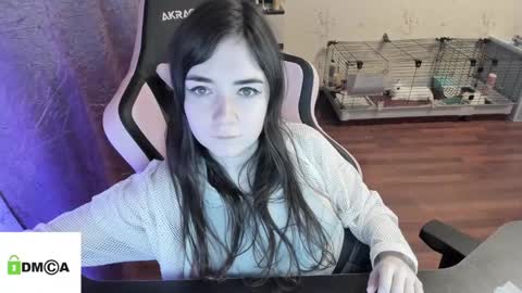 Snapshot of melisanilson chatting on December 2024 03:14:02 AM melisanilson online show from December 2024 03:14:02 AM