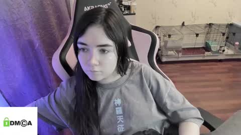 Snapshot of melisanilson chatting on December 2024 04:50:02 AM melisanilson online show from December 2024 04:50:02 AM