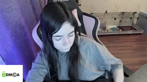 Snapshot of melisanilson chatting on December 2024 06:56:01 AM melisanilson online show from December 2024 06:56:01 AM