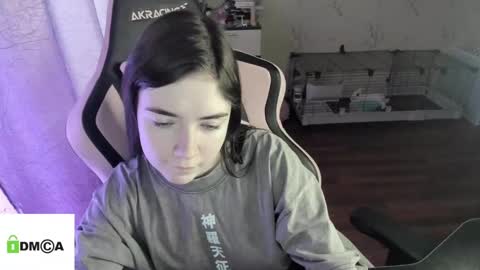 Snapshot of melisanilson chatting on December 2024 10:01:02 AM melisanilson online show from December 2024 10:01:02 AM