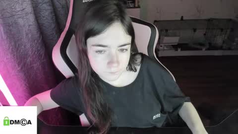 Snapshot of melisanilson chatting on January 2025 10:40:01 PM melisanilson online show from January 2025 10:40:01 PM