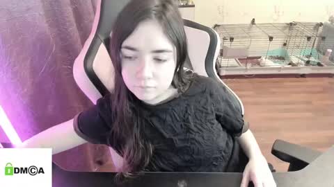 Snapshot of melisanilson chatting on January 2025 01:42:02 AM melisanilson online show from January 2025 01:42:02 AM