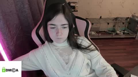 Snapshot of melisanilson chatting on January 2025 12:30:01 AM melisanilson online show from January 2025 12:30:01 AM