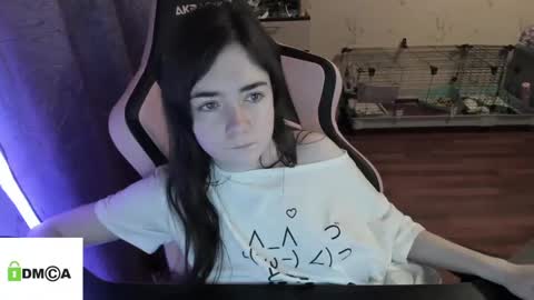 Snapshot of melisanilson chatting on January 2025 03:20:01 AM melisanilson online show from January 2025 03:20:01 AM