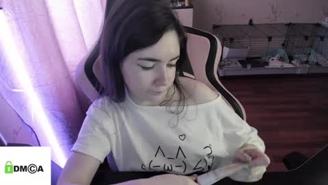 Snapshot of melisanilson chatting on January 2025 08:18:02 AM melisanilson online show from January 2025 08:18:02 AM