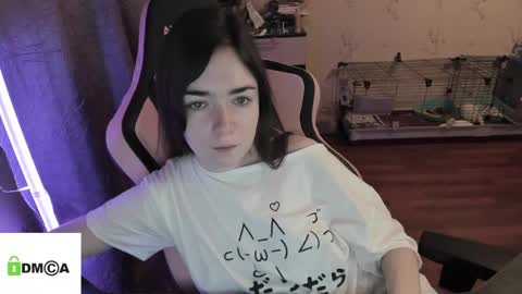 Snapshot of melisanilson chatting on January 2025 03:04:02 AM melisanilson online show from January 2025 03:04:02 AM