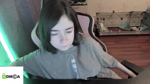 Snapshot of melisanilson chatting on February 2025 02:14:02 AM melisanilson online show from February 2025 02:14:02 AM