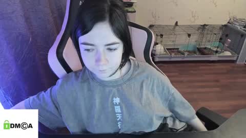 Snapshot of melisanilson chatting on February 2025 01:47:02 AM melisanilson online show from February 2025 01:47:02 AM