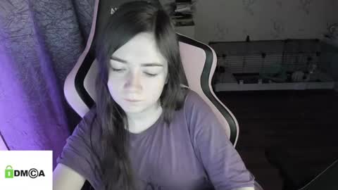 Snapshot of melisanilson chatting on February 2025 01:02:02 AM melisanilson online show from February 2025 01:02:02 AM