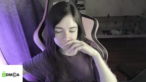 Snapshot of melisanilson chatting on February 2025 04:05:02 AM melisanilson online show from February 2025 04:05:02 AM