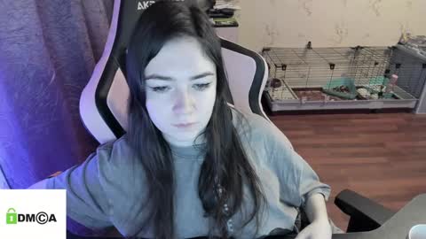 Snapshot of melisanilson chatting on February 2025 11:44:02 PM melisanilson online show from February 2025 11:44:02 PM