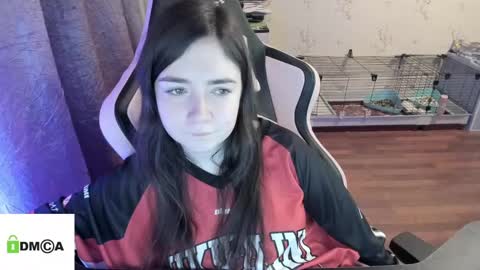 Snapshot of melisanilson chatting on February 2025 10:53:02 PM melisanilson online show from February 2025 10:53:02 PM