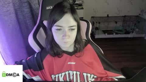 Snapshot of melisanilson chatting on February 2025 12:43:01 AM melisanilson online show from February 2025 12:43:01 AM