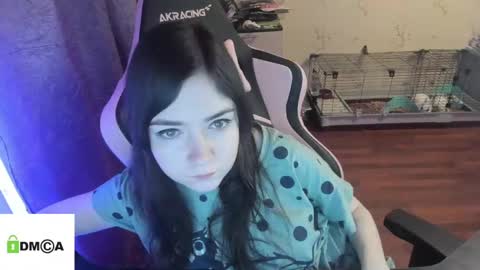 Snapshot of melisanilson chatting on March 2025 10:48:02 PM melisanilson online show from March 2025 10:48:02 PM