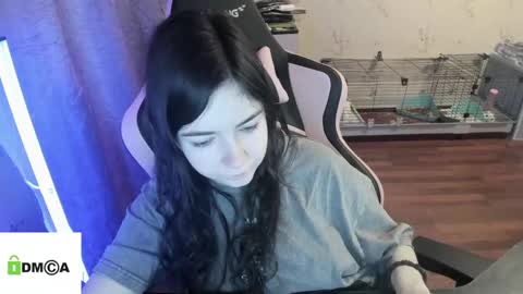 Snapshot of melisanilson chatting on March 2025 04:45:02 AM melisanilson online show from March 2025 04:45:02 AM