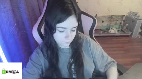 Snapshot of melisanilson chatting on March 2025 01:14:02 AM melisanilson online show from March 2025 01:14:02 AM