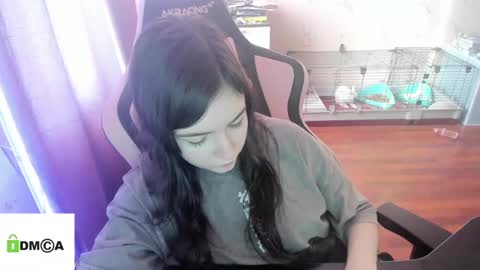 Snapshot of melisanilson chatting on March 2025 07:23:02 AM melisanilson online show from March 2025 07:23:02 AM