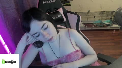 Snapshot of melisanilson chatting on March 2025 02:28:02 AM melisanilson online show from March 2025 02:28:02 AM