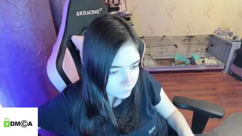 Snapshot of melisanilson chatting on September 2025 10:42:01 PM melisanilson online show from September 2025 10:42:01 PM