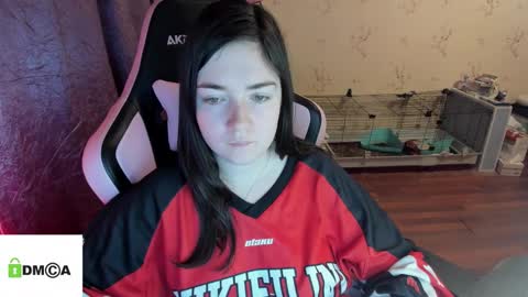 Snapshot of melisanilson chatting on October 2025 09:58:02 PM melisanilson online show from October 2025 09:58:02 PM