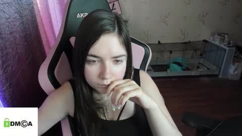 Snapshot of melisanilson chatting on October 2025 01:34:02 PM melisanilson online show from October 2025 01:34:02 PM