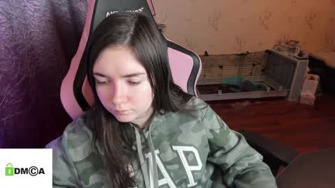 Snapshot of melisanilson chatting on October 2025 03:46:02 PM melisanilson online show from October 2025 03:46:02 PM