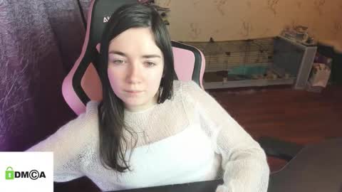 Snapshot of melisanilson chatting on October 2025 04:28:01 PM melisanilson online show from October 2025 04:28:01 PM