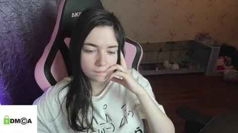 melisanilson online show from December 2025 01:33:02 AM