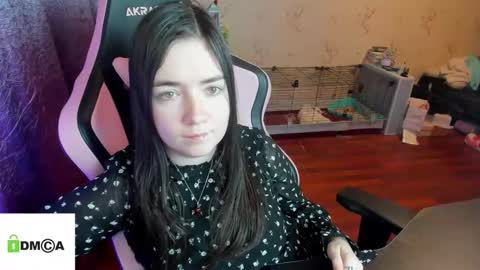 melisanilson online show from January 2026 02:54:02 PM