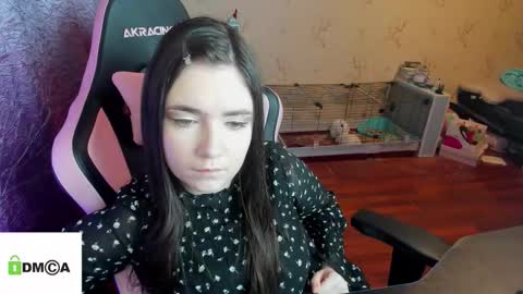 melisanilson online show from January 2026 11:28:01 PM