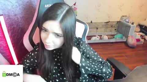 melisanilson online show from February 2026 09:54:02 PM