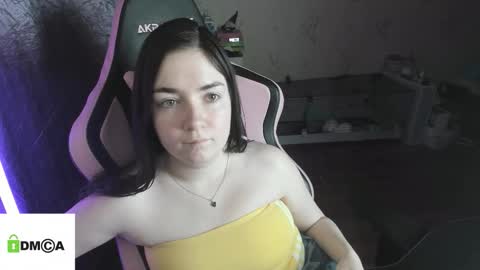 Snapshot of melisanilson chatting on March 2026 01:47:01 AM melisanilson online show from March 2026 01:47:01 AM