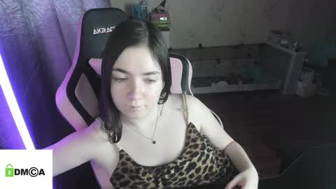 Snapshot of melisanilson chatting on March 2026 05:01:02 AM melisanilson online show from March 2026 05:01:02 AM