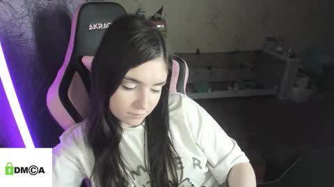 Snapshot of melisanilson chatting on March 2026 10:04:02 PM melisanilson online show from March 2026 10:04:02 PM