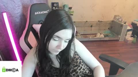 Snapshot of melisanilson chatting on March 2026 10:49:01 PM melisanilson online show from March 2026 10:49:01 PM