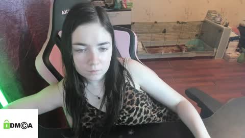 Snapshot of melisanilson chatting on March 2026 09:59:02 PM melisanilson online show from March 2026 09:59:02 PM