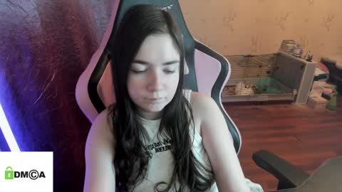 Snapshot of melisanilson chatting on April 2026 10:30:02 PM melisanilson online show from April 2026 10:30:02 PM