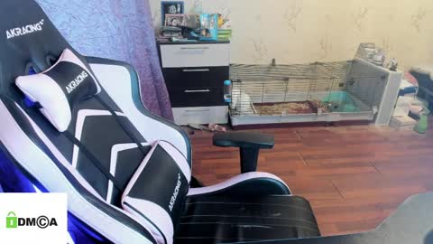 Snapshot of melisanilson chatting on April 2026 02:31:01 AM melisanilson online show from April 2026 02:31:01 AM