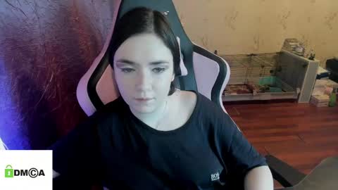 Snapshot of melisanilson chatting on April 2026 08:24:02 PM melisanilson online show from April 2026 08:24:02 PM