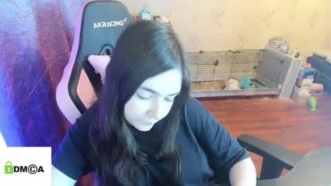 Snapshot of melisanilson chatting on April 2026 10:22:01 PM melisanilson online show from April 2026 10:22:01 PM