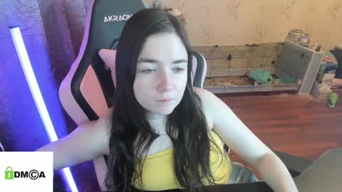 Snapshot of melisanilson chatting on April 2026 11:07:01 PM melisanilson online show from April 2026 11:07:01 PM
