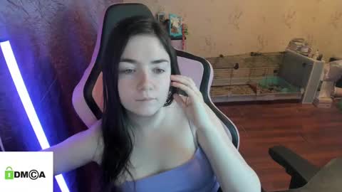 Snapshot of melisanilson chatting on April 2026 09:23:01 PM melisanilson online show from April 2026 09:23:01 PM