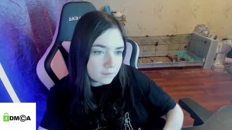 Snapshot of melisanilson chatting on April 2026 09:34:01 PM melisanilson online show from April 2026 09:34:01 PM