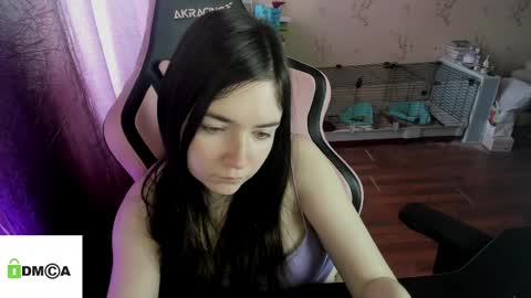 Snapshot of melisanilson chatting on May 2026 06:08:01 AM melisanilson online show from May 2026 06:08:01 AM