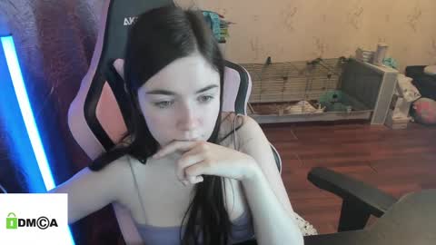 Snapshot of melisanilson chatting on May 2026 09:42:01 PM melisanilson online show from May 2026 09:42:01 PM