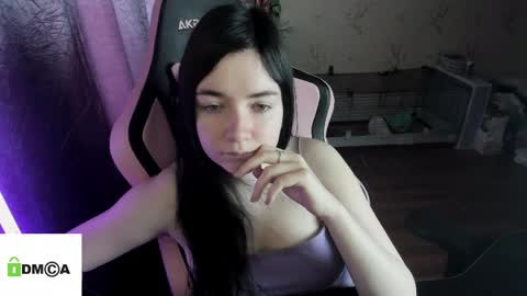 Snapshot of melisanilson chatting on May 2026 02:51:02 AM melisanilson online show from May 2026 02:51:02 AM