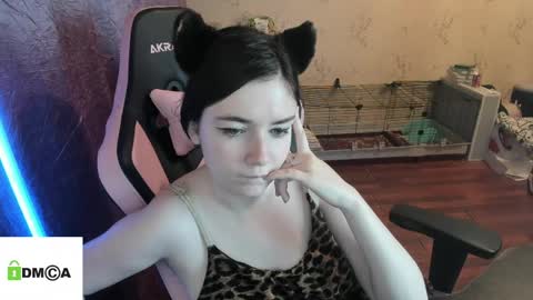 Snapshot of melisanilson chatting on May 2026 10:06:01 PM melisanilson online show from May 2026 10:06:01 PM