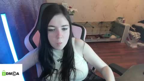 Snapshot of melisanilson chatting on May 2026 08:58:01 PM melisanilson online show from May 2026 08:58:01 PM